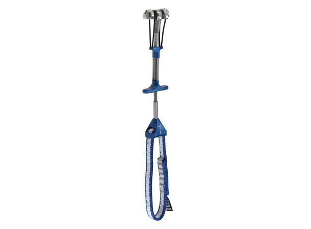 Metolius Ultralight Master Cam #0